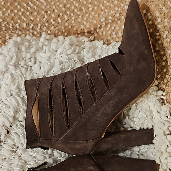 Steve Madden Bootie - Picture 11 of 16